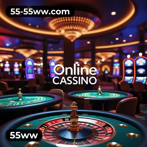 55ww ajuda online — ticket PIX com comprovante E2E