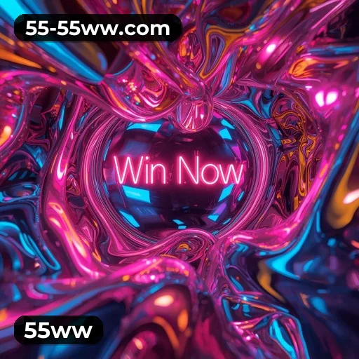 55ww bônus — cashback 15 por cento e níveis VIP