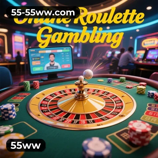 55ww download — arquivo APK para Android oficial