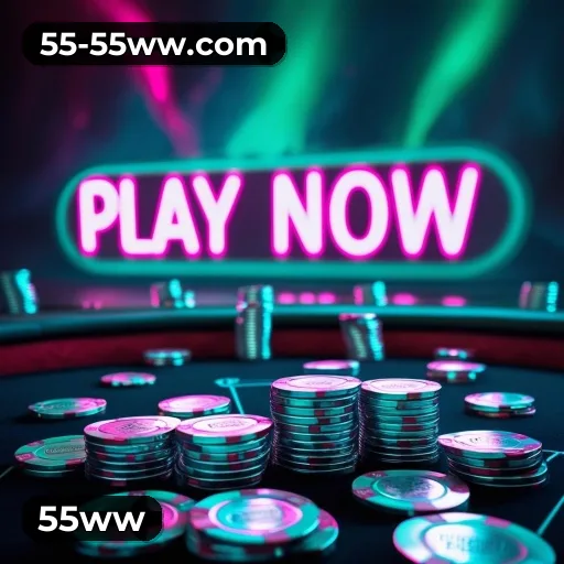 55ww feedback — formulário de envio no aplicativo oficial