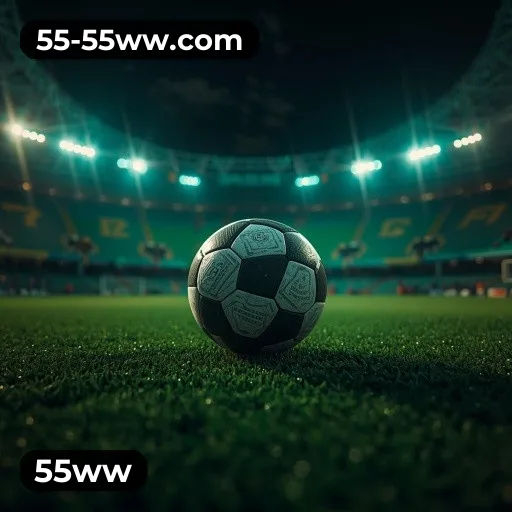 55ww feedback — categorias de sugestão e melhoria no app