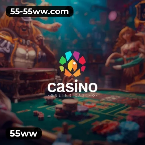 55ww FAQ — suporte e ajuda no aplicativo oficial
