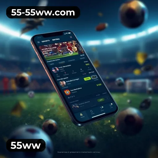 55ww termos — contrato de uso e regulamento da plataforma