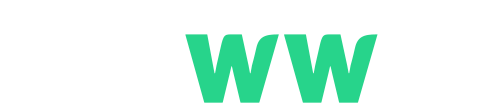 Logo 55ww